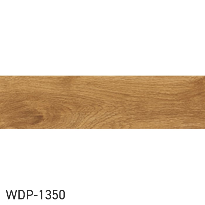 WDP-1350