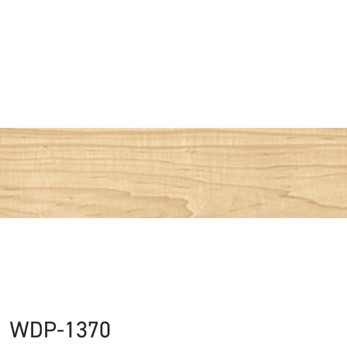 WDP-1370