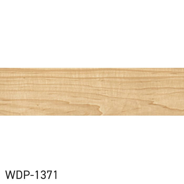 WDP-1371