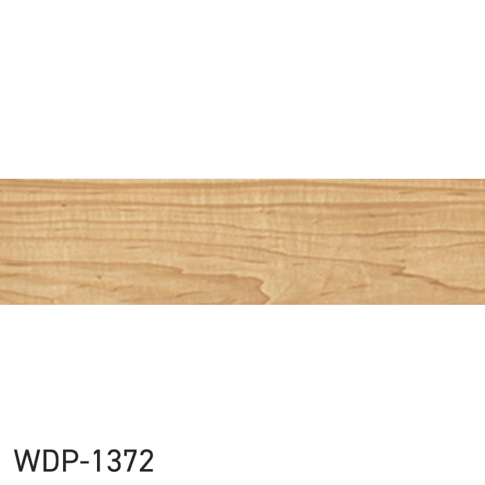 WDP-1372