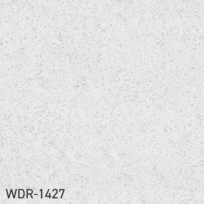 WDR-1427