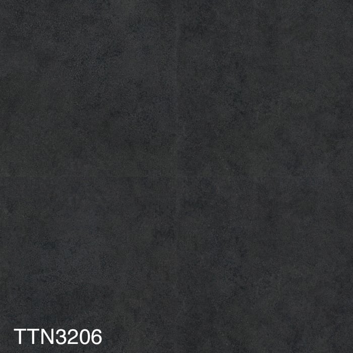 color chip