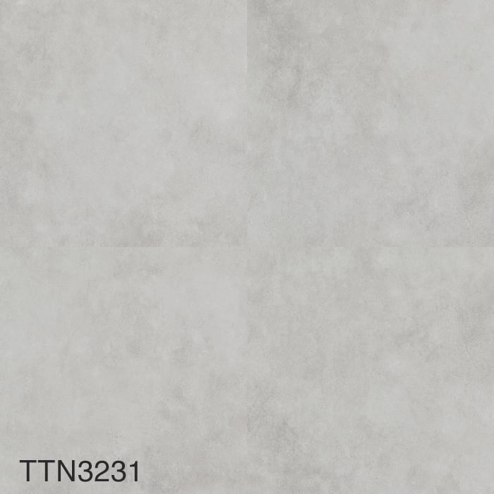 color chip