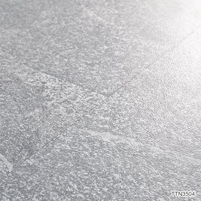 東リ フロアタイル ルースレイタイル50NW-EX TTN3503~ 全厚5mm 10枚入