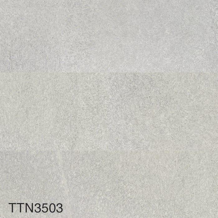color chip