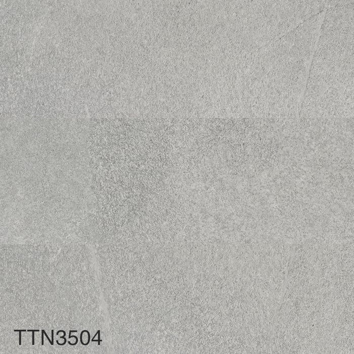 color chip