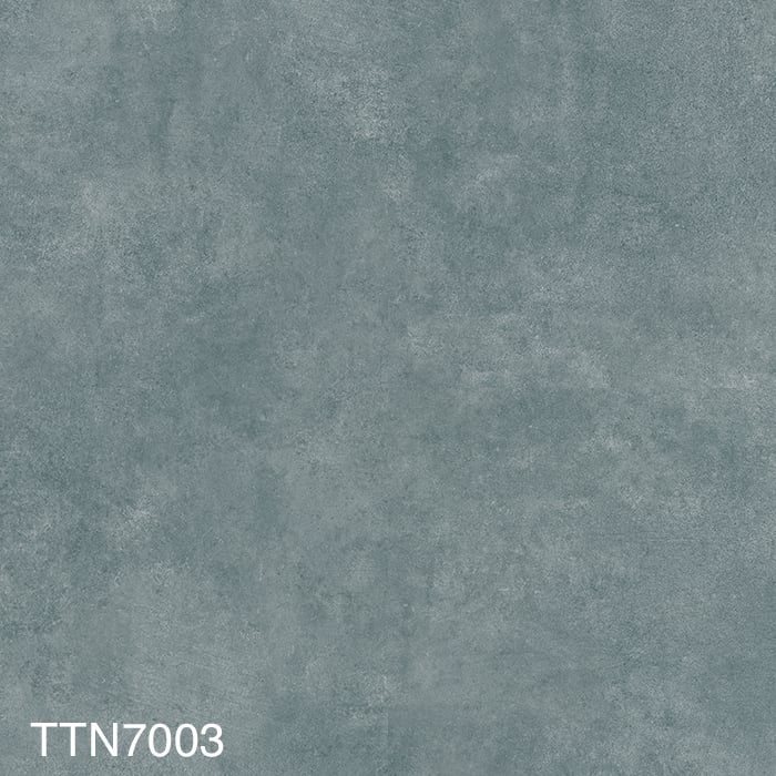 color chip