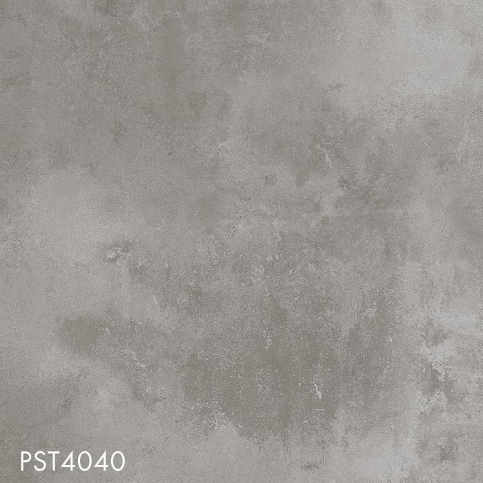 PST4040