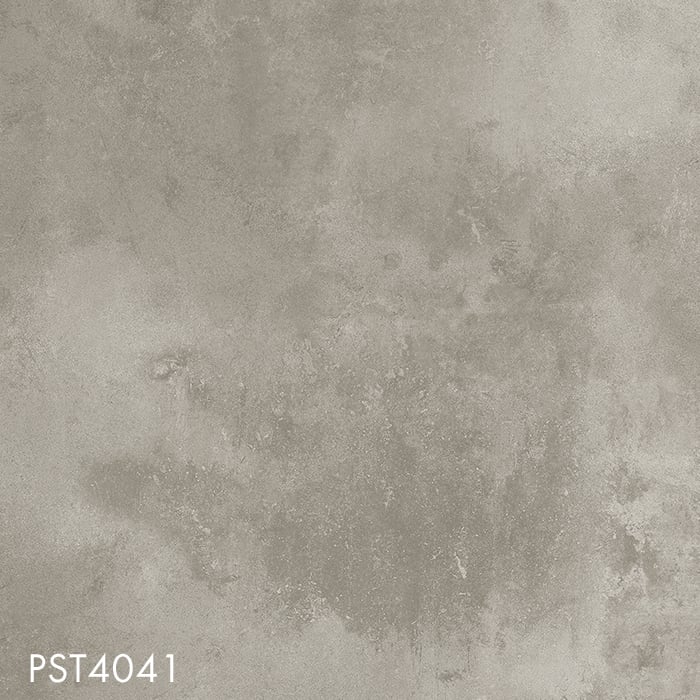 PST4041