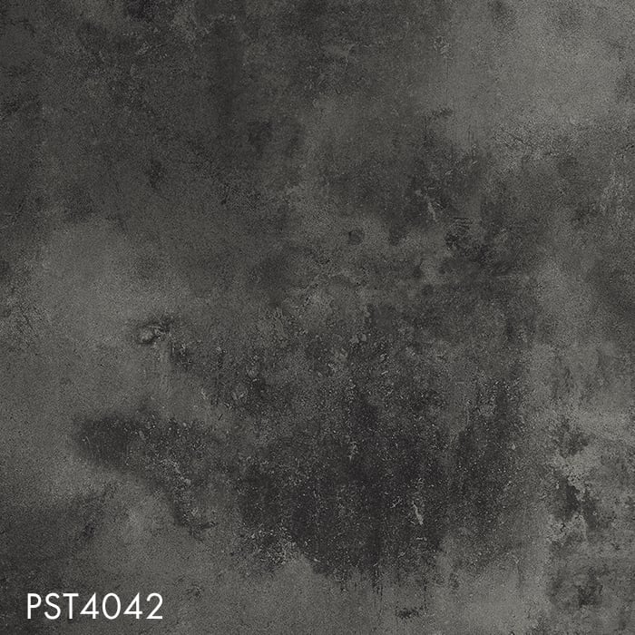 PST4042
