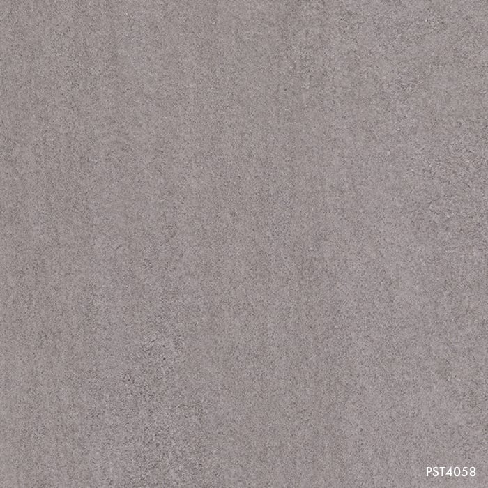 フロアタイル 東リ ロイヤルストーン・モア グランツストーン 600×600×3mm 10枚入