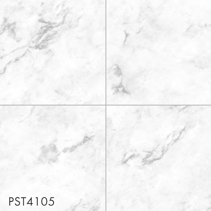 PST4105