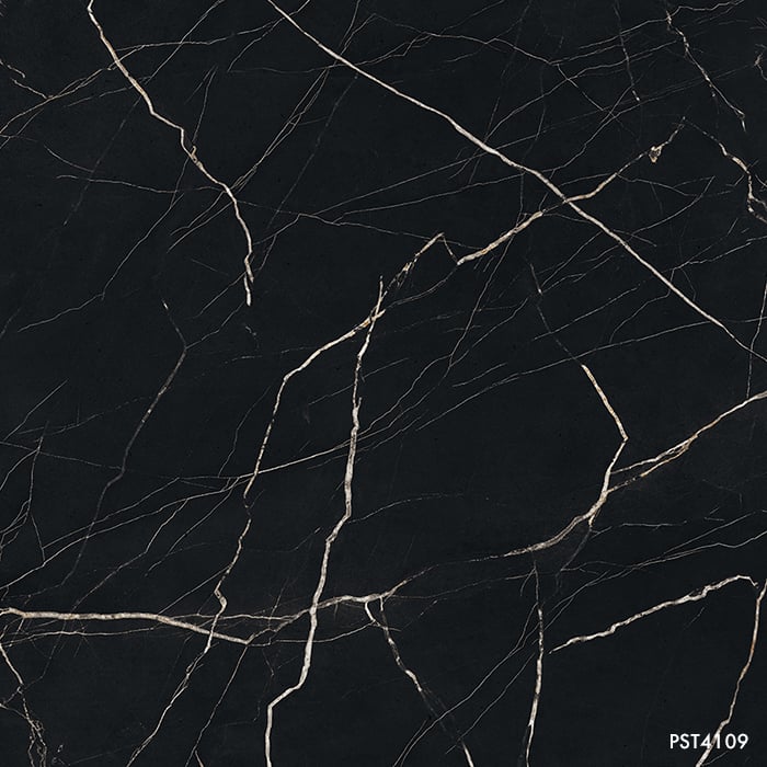フロアタイル 東リ ロイヤルストーン・モア PST4109 900×900×3mm 4枚入
