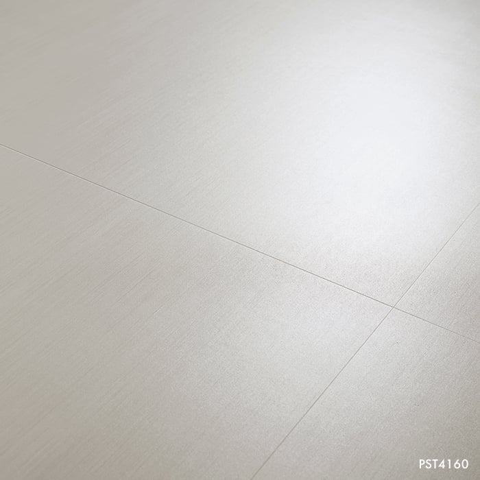 フロアタイル 東リ ロイヤルストーン・モア シルキーメタル 450×450×3mm 14枚入