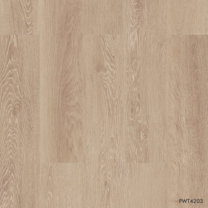 フロアタイル 東リ ロイヤルウッド ヴォンドゥーオーク 150×900×3mm 20枚入