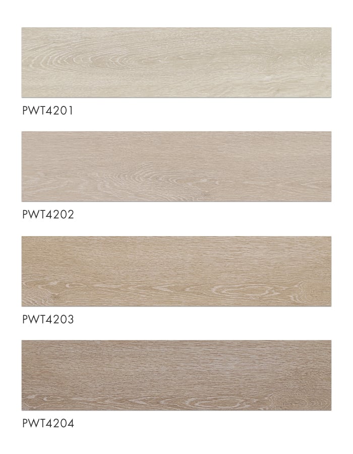 フロアタイル 東リ ロイヤルウッド ヴォンドゥーオーク 150×900×3mm 20枚入