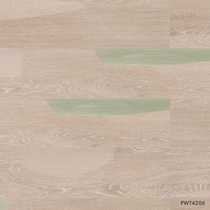 フロアタイル 東リ ロイヤルウッド ヴォンドゥーオーク・メロウ 150×900×3mm 20枚入