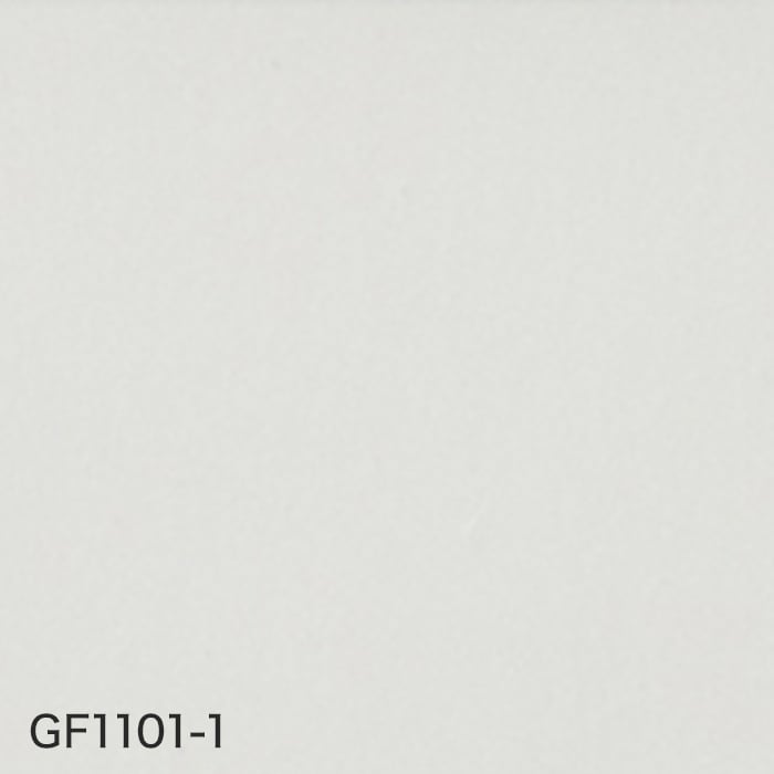 gf1101-1