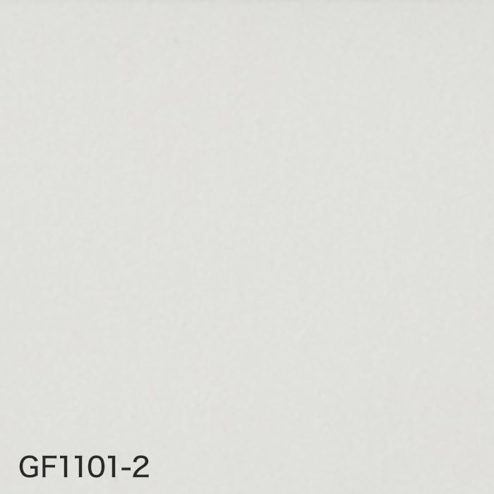 gf1101-2