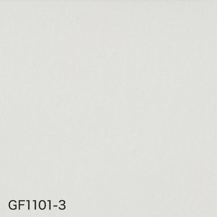 gf1101-3