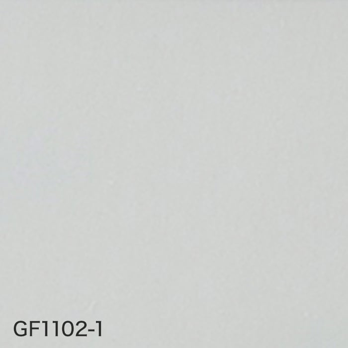 gf1102-1