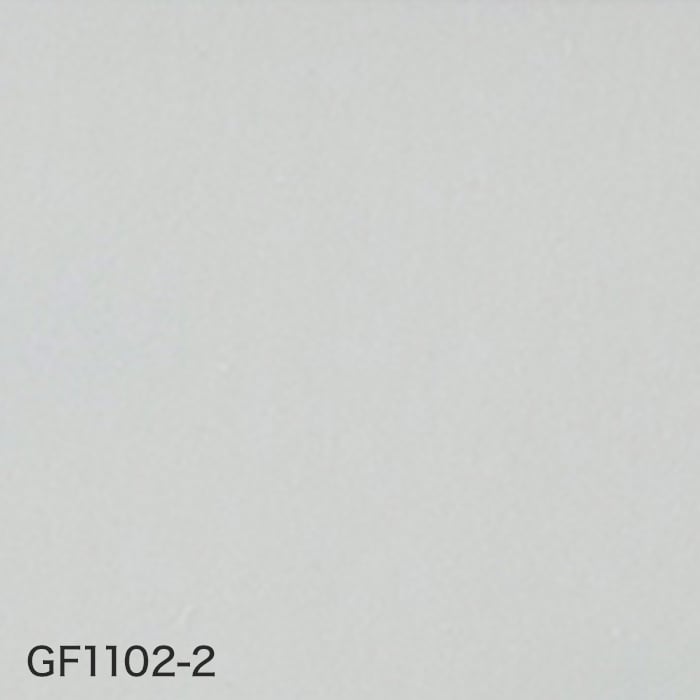 gf1102-2