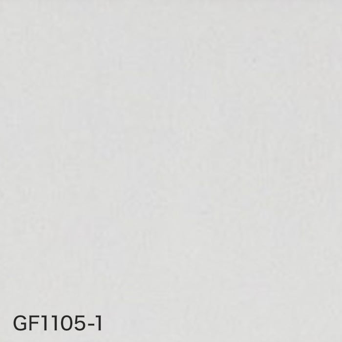 gf1105-1