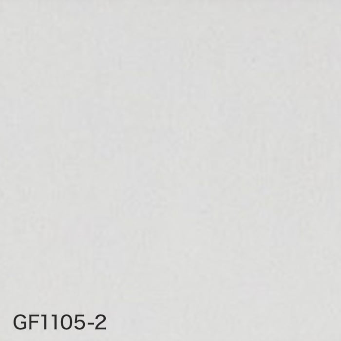gf1105-2