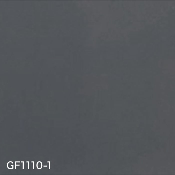 gf1110-1