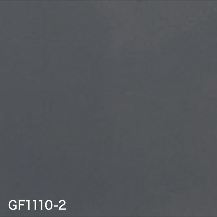 gf1110-2