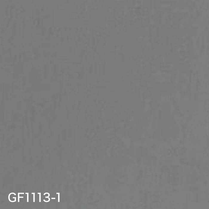 gf1113-1