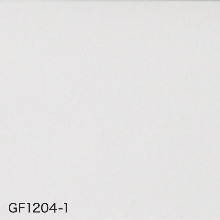 gf1204-1