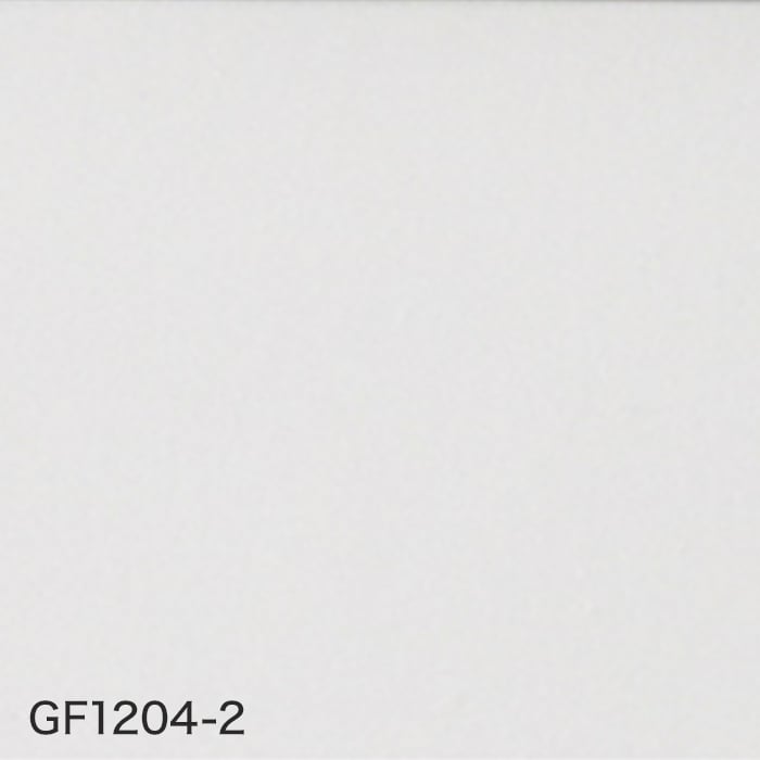 gf1204-2