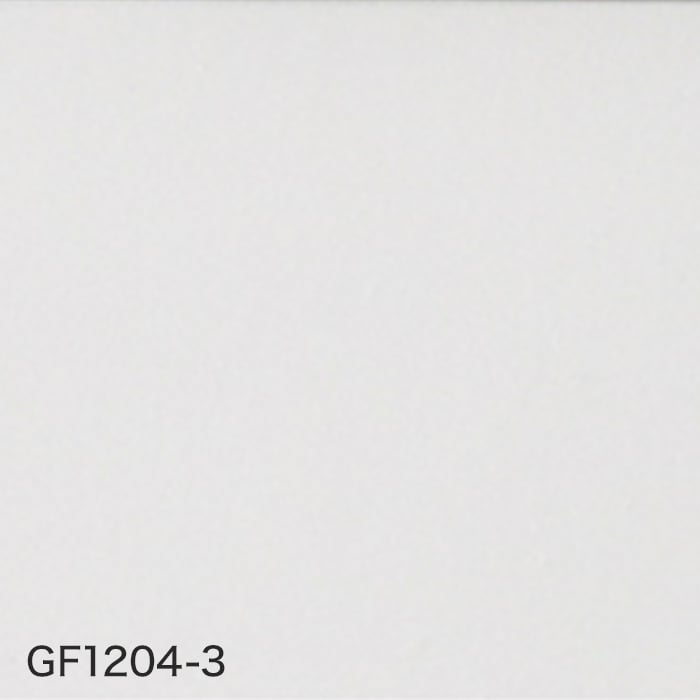 gf1204-3