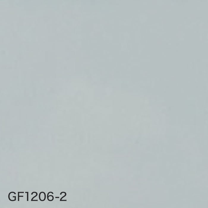 gf1206-2
