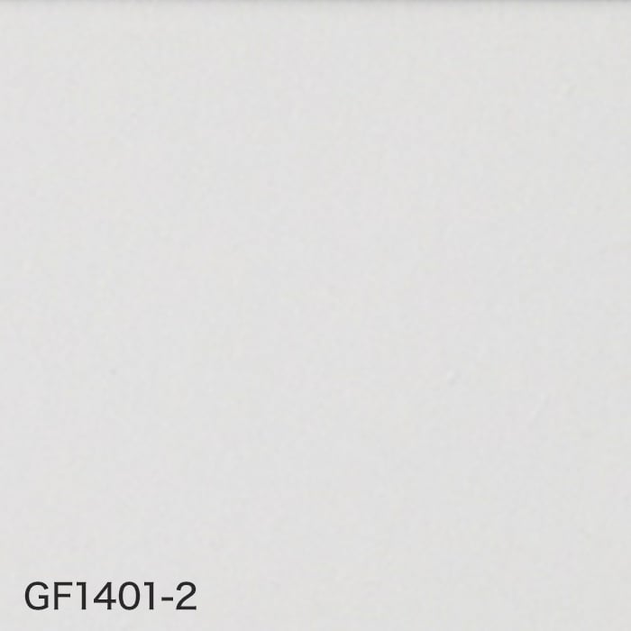 gf1401-2