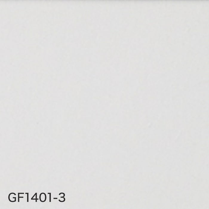 gf1401-3