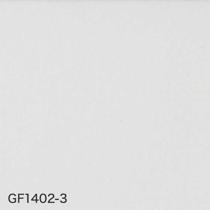 gf1402-3