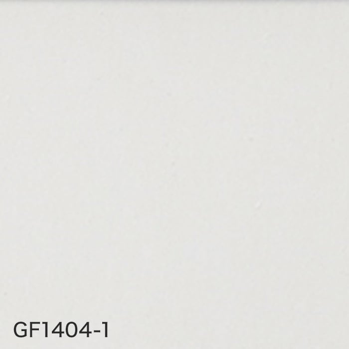 gf1404-1
