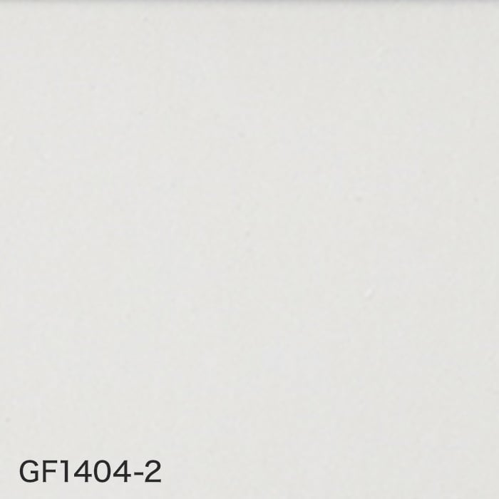 gf1404-2