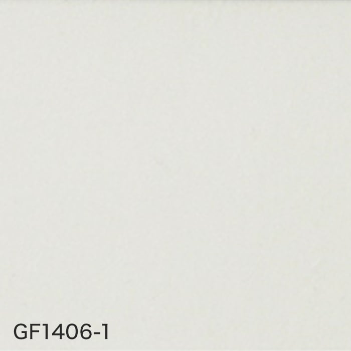 gf1406-1