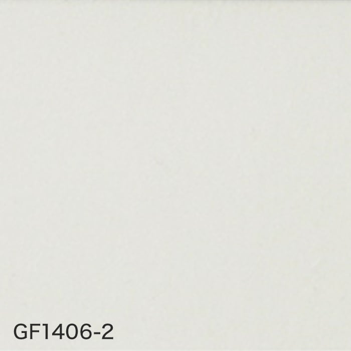 gf1406-2