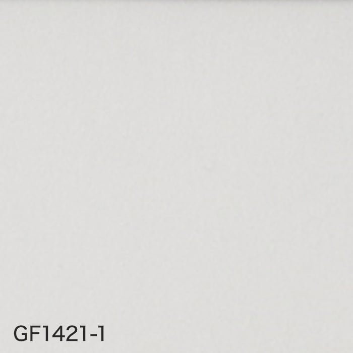 gf1421-1