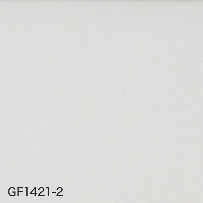 gf1421-2