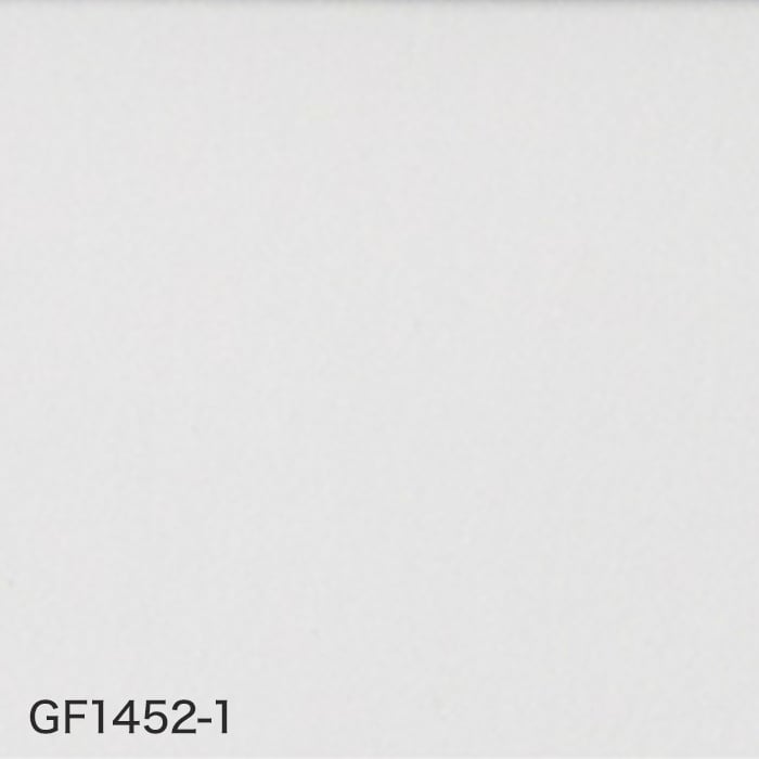 gf1452-1