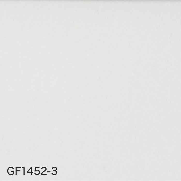 gf1452-3