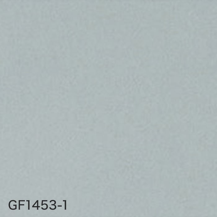 gf1453-1