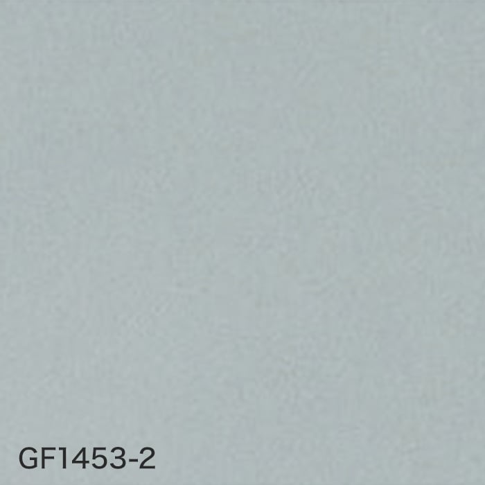 gf1453-2
