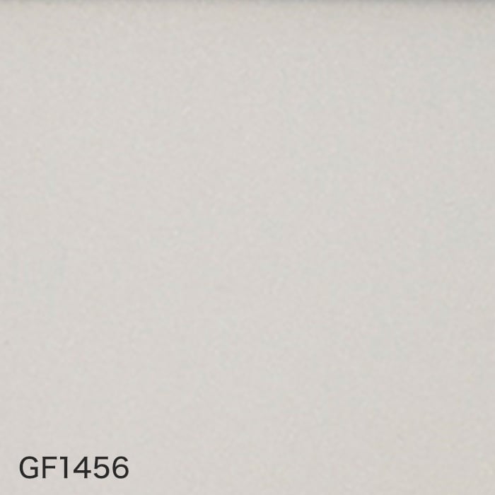 gf1456