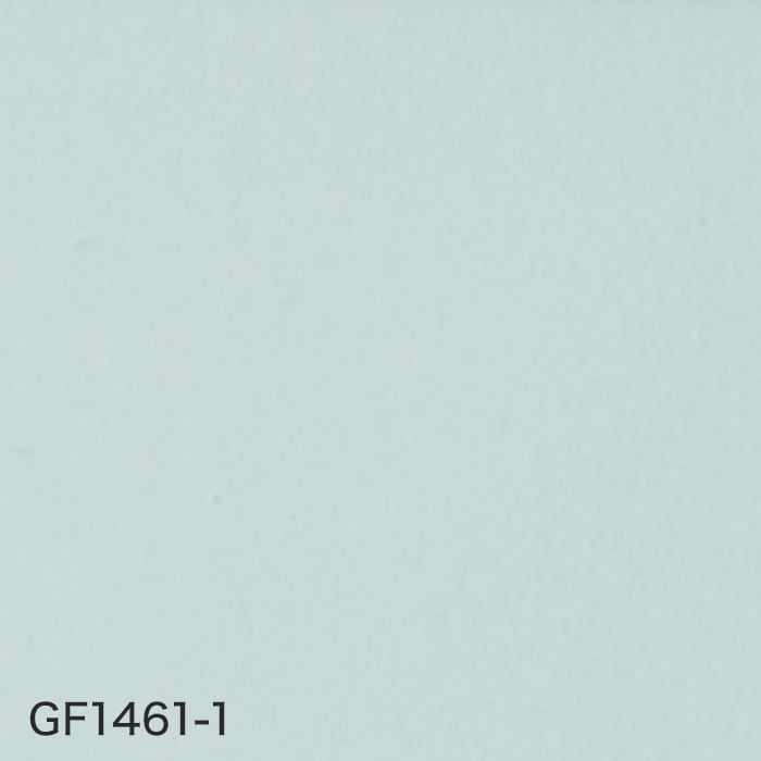 gf1461-1